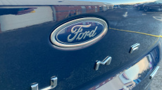 Ford Puma 1.0 EcoBoost Hybrid mHEV Titanium 5dr Petrol Hatchback